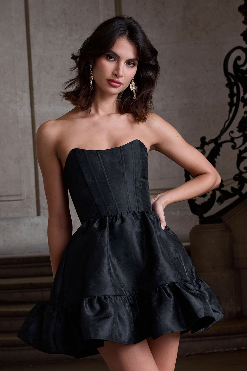 ginnyblack-4b_1200x1200.jpg?v=