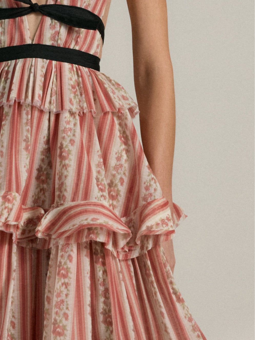 Signature Dresses & Gowns
