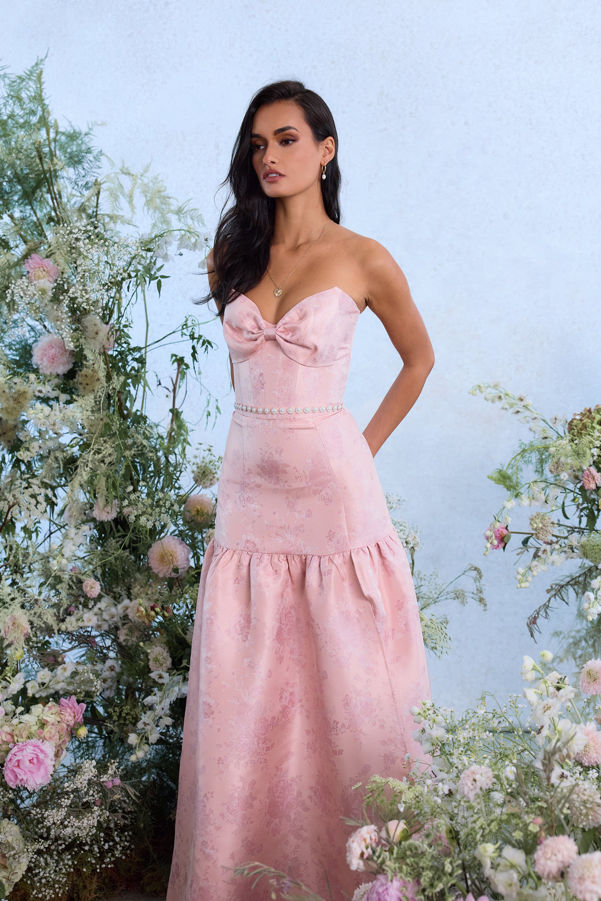 BEATRICELTPINKWINDSOR-