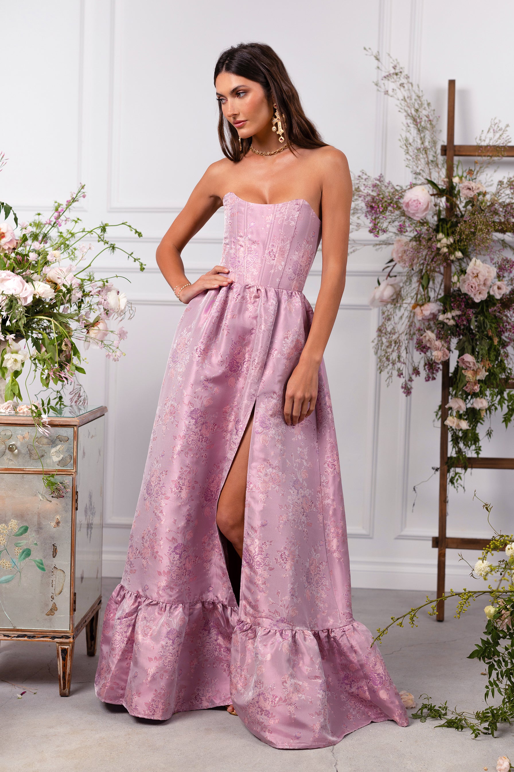 CHARLOTTEORCHIDHAZE-