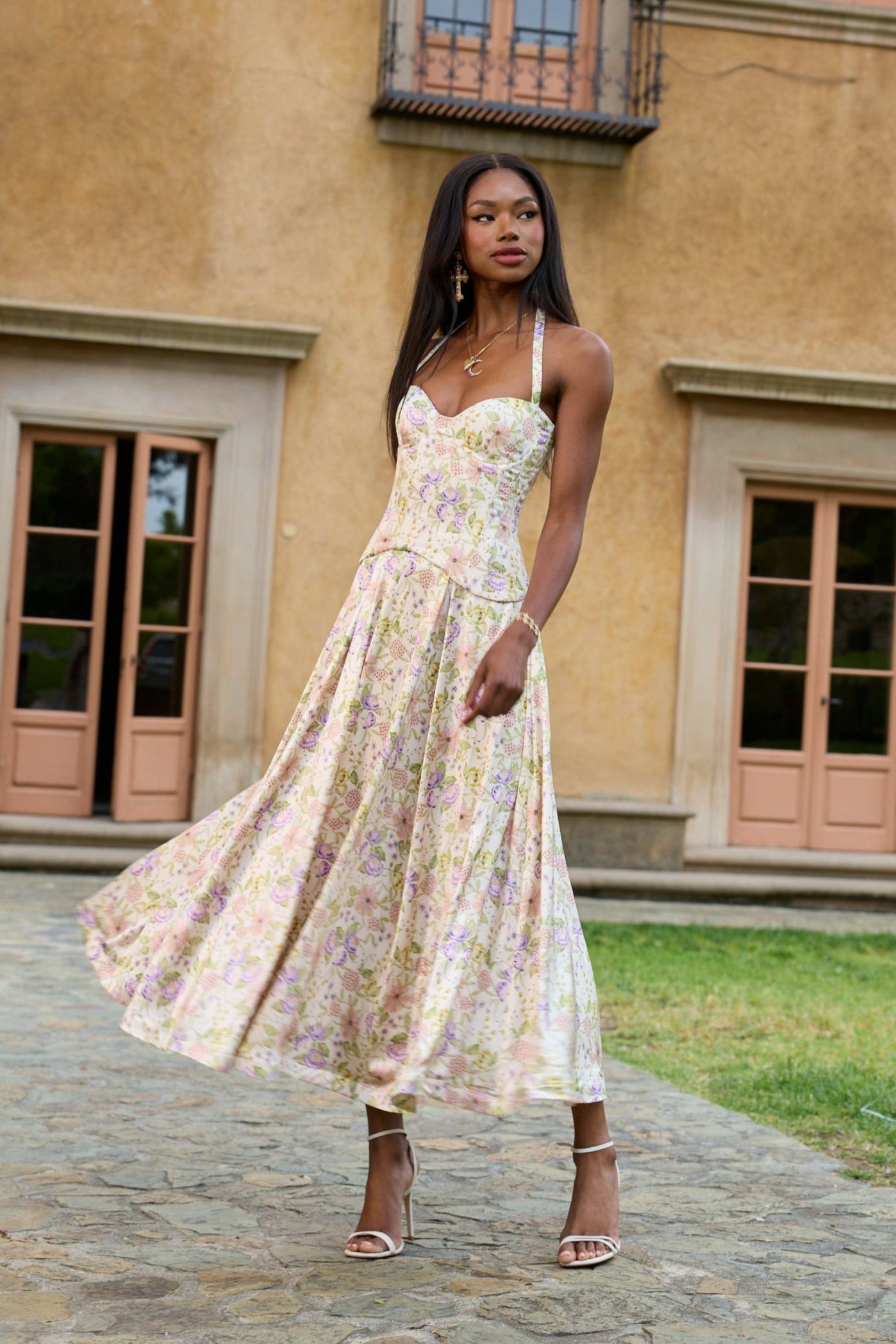 Shop All Sets V. Chapman Shop All Sets V. Chapman