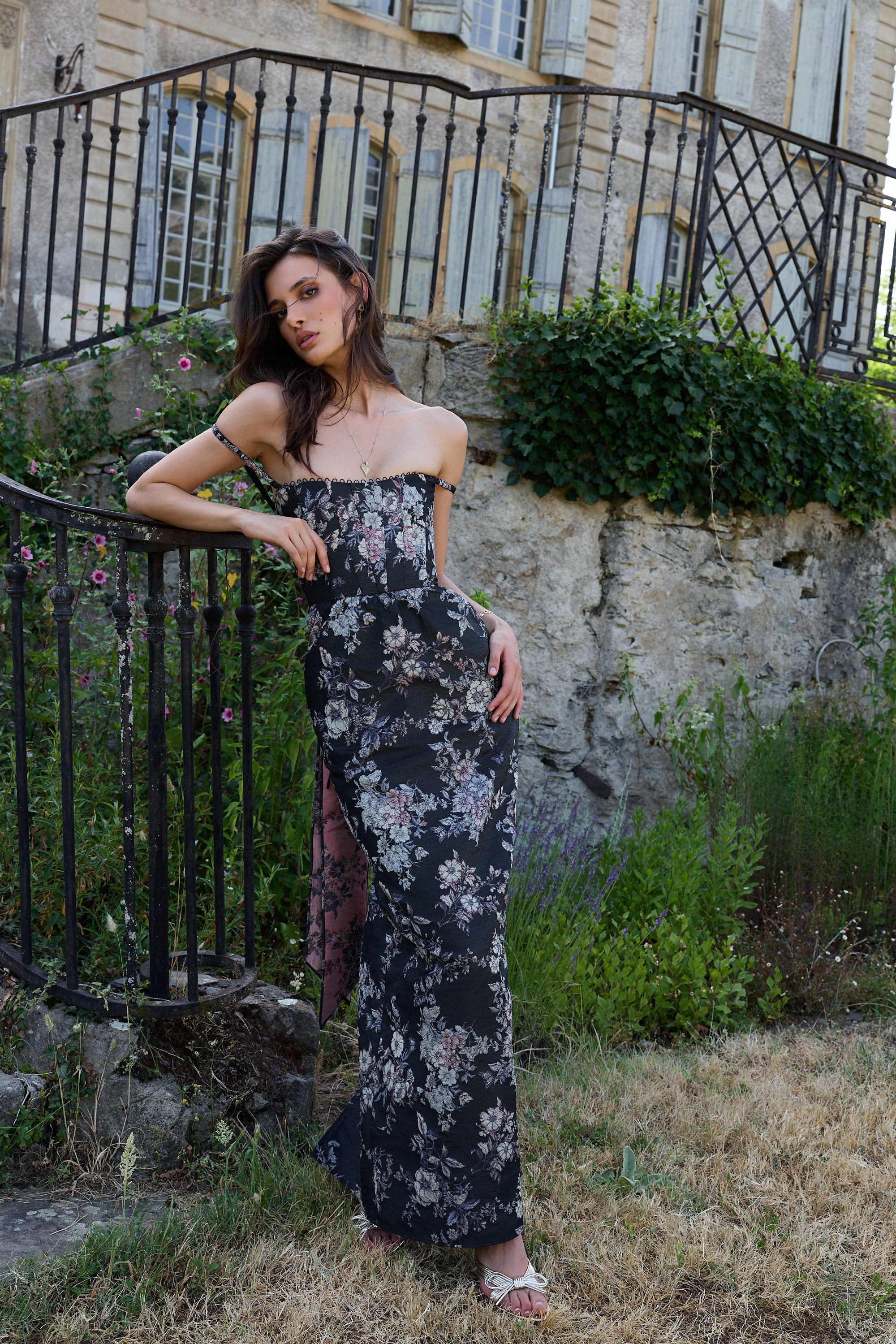 cheryl lady corset dress Help the princess pick her date outfit , Girl in Blue Wind Dress, Cheryl Lady Corset Dress, Princess Kat Corset/Skirt, More details available via link in bio., #lacemade #summerdress #datedress