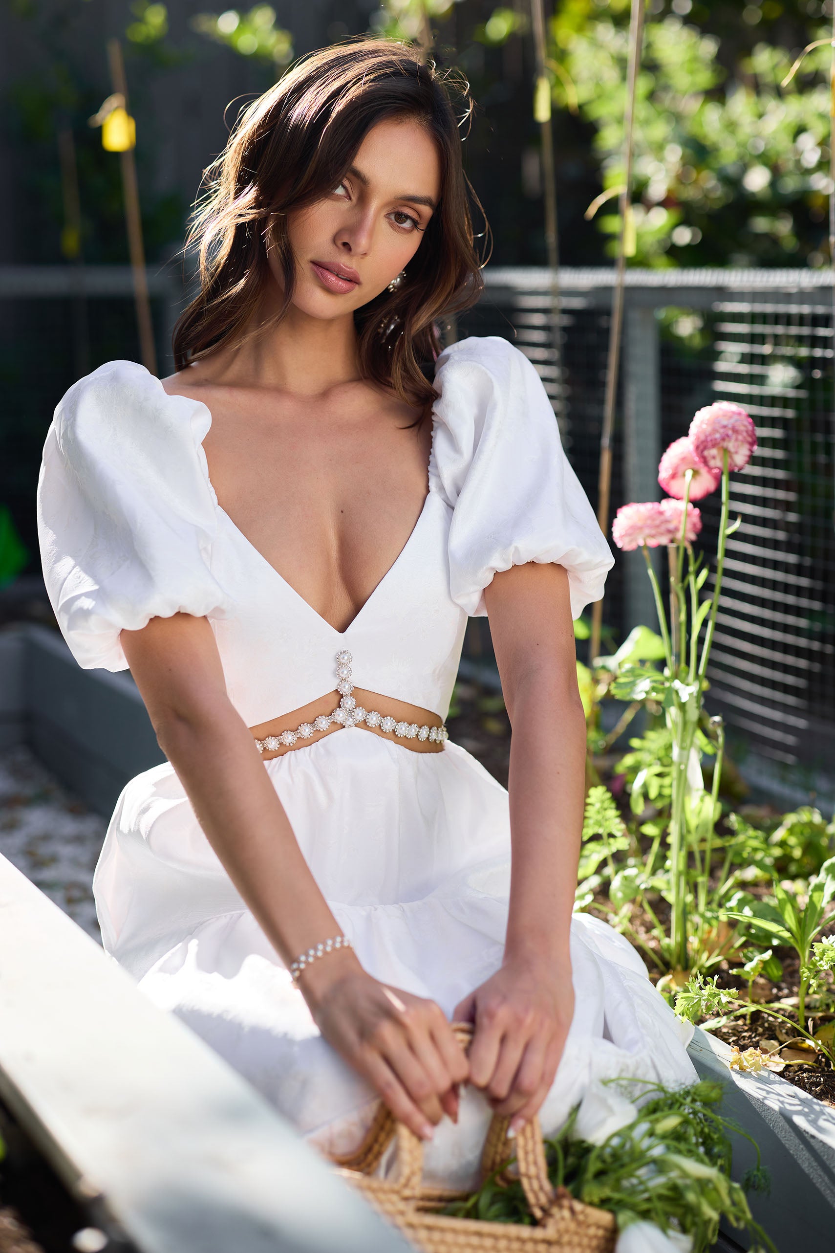 EMMA-WHITEWINDSOR-20b_2048x.