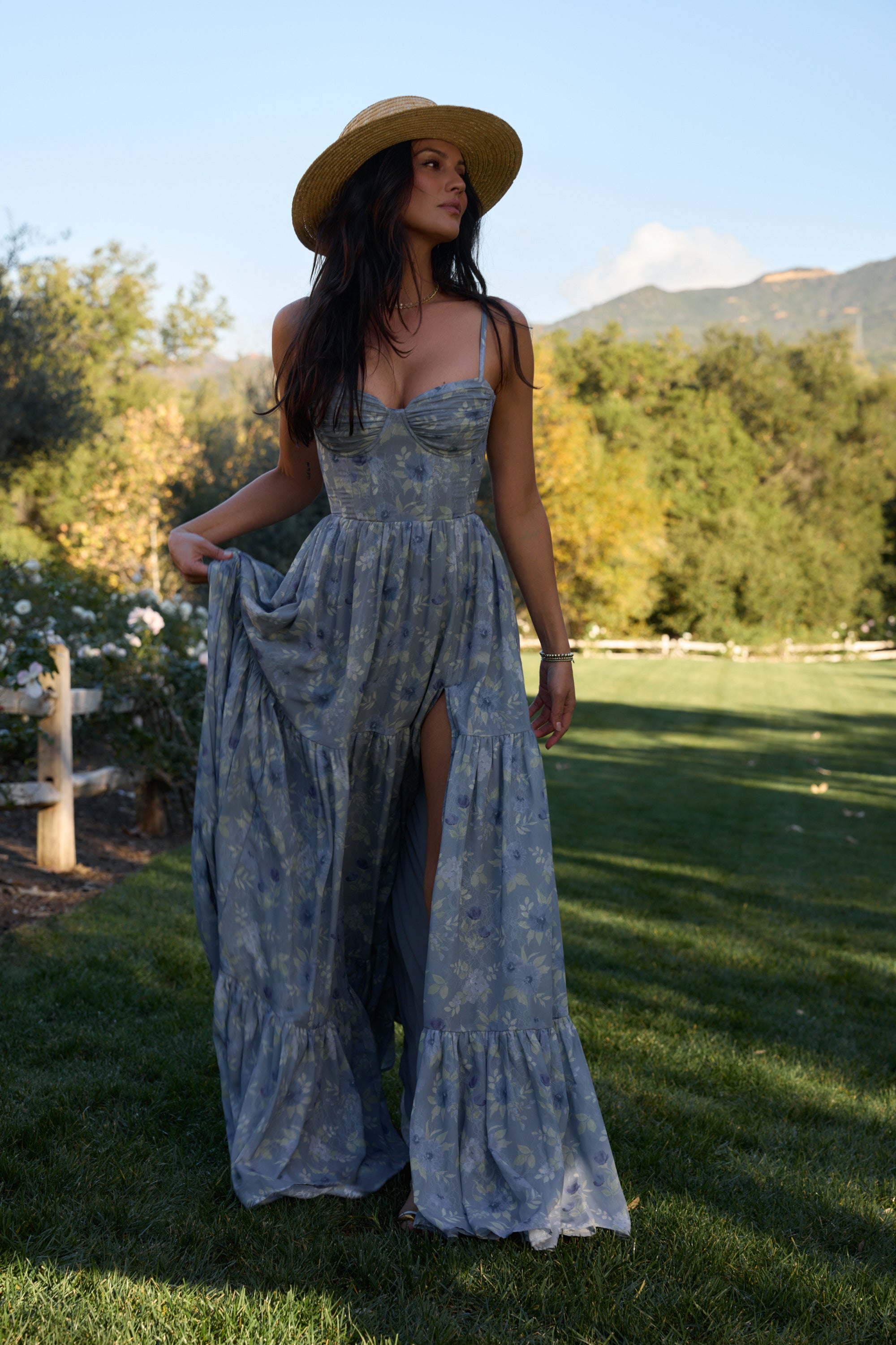 Shop All Dresses  Tagged "Dress"  V. Chapman