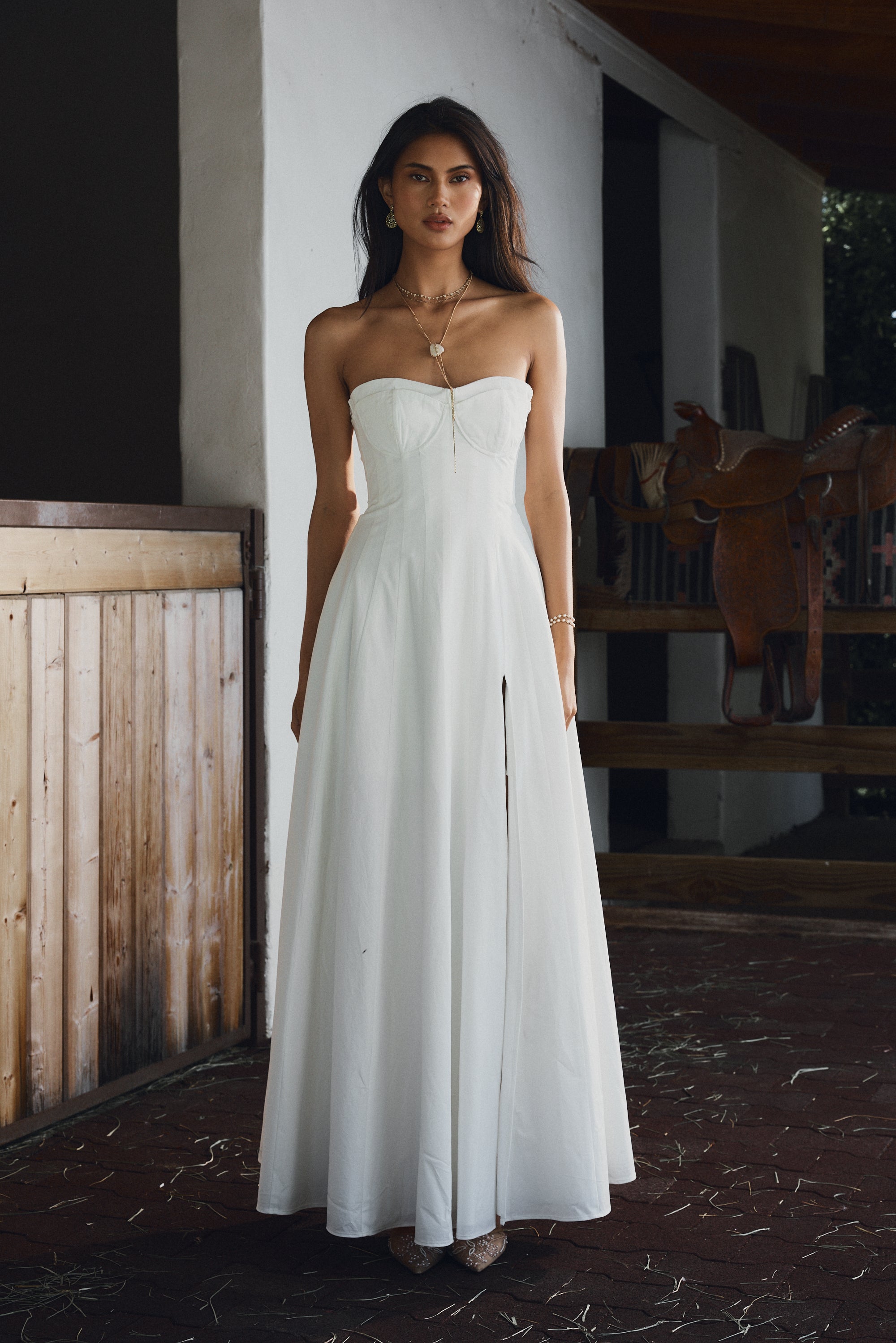 Shop All Dresses V. Chapman Shop All Dresses V. Chapman