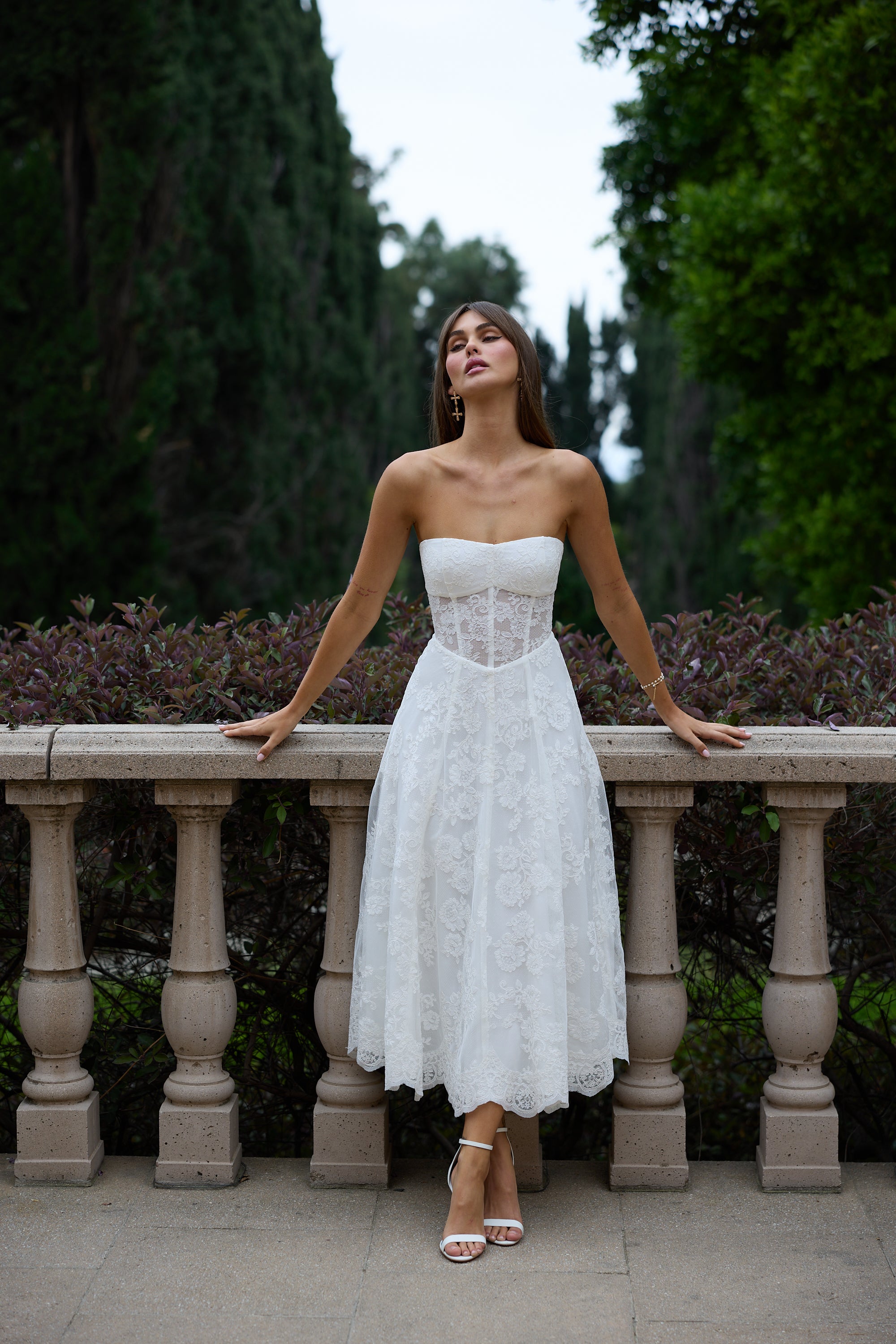 Smok Reusable Vape The Hazel Dress in White Chantilly Lace The Capulet Dress in white Chantilly LaceWhite lace midi dress never worn - avconcontrols.com Smok Reusable Vape The Hazel Dress in White Chantilly Lace The Capulet Dress in white Chantilly LaceWhite lace midi dress never worn - avconcontrols.com