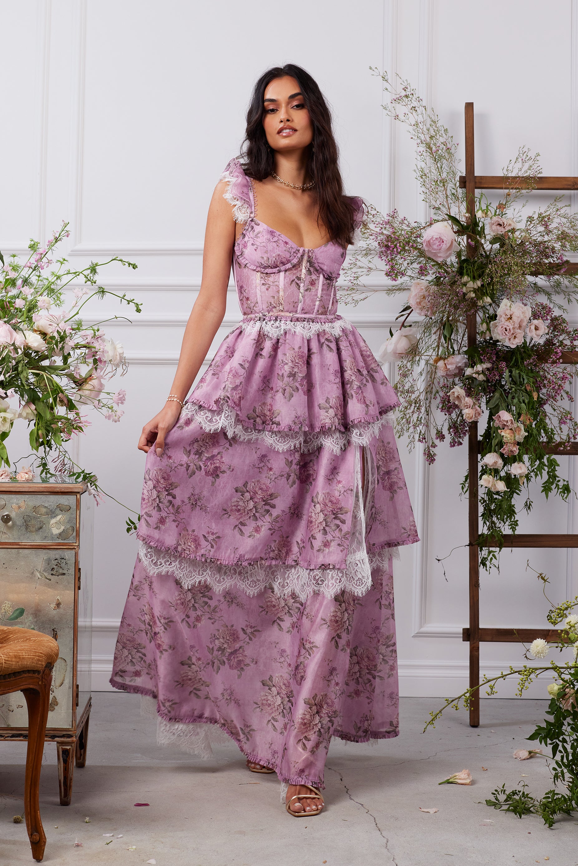 JOLIELILACTAPROSE-2b_2048x.jpg
