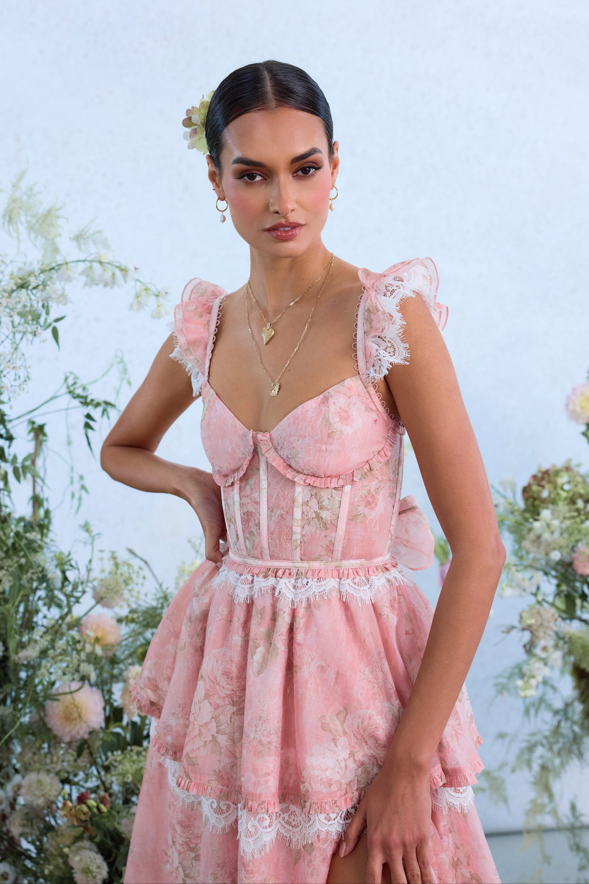 JOLIELTPINKTAPESTRY-6_2048x.