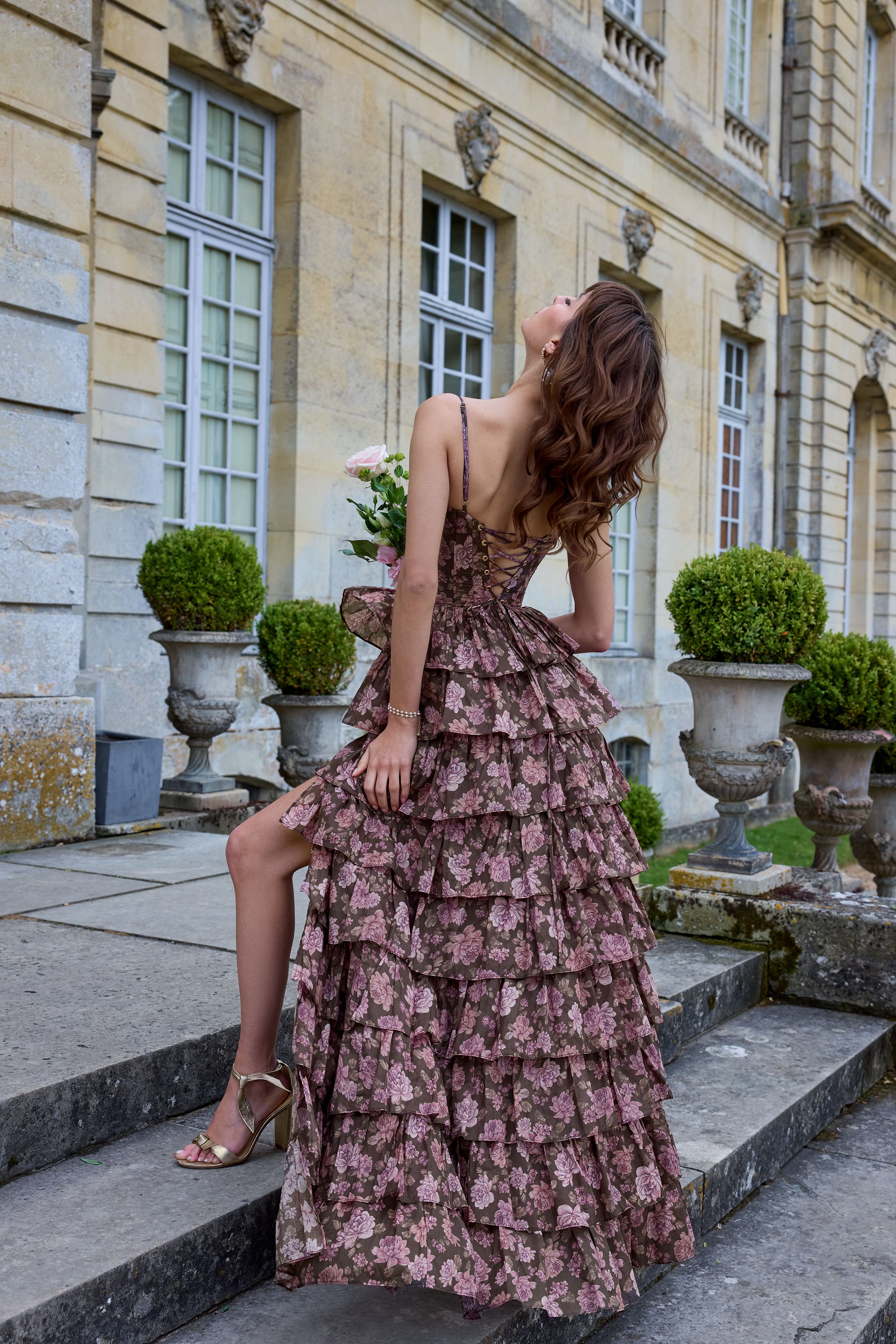 rhode resort josephine dress Josephine Dress
