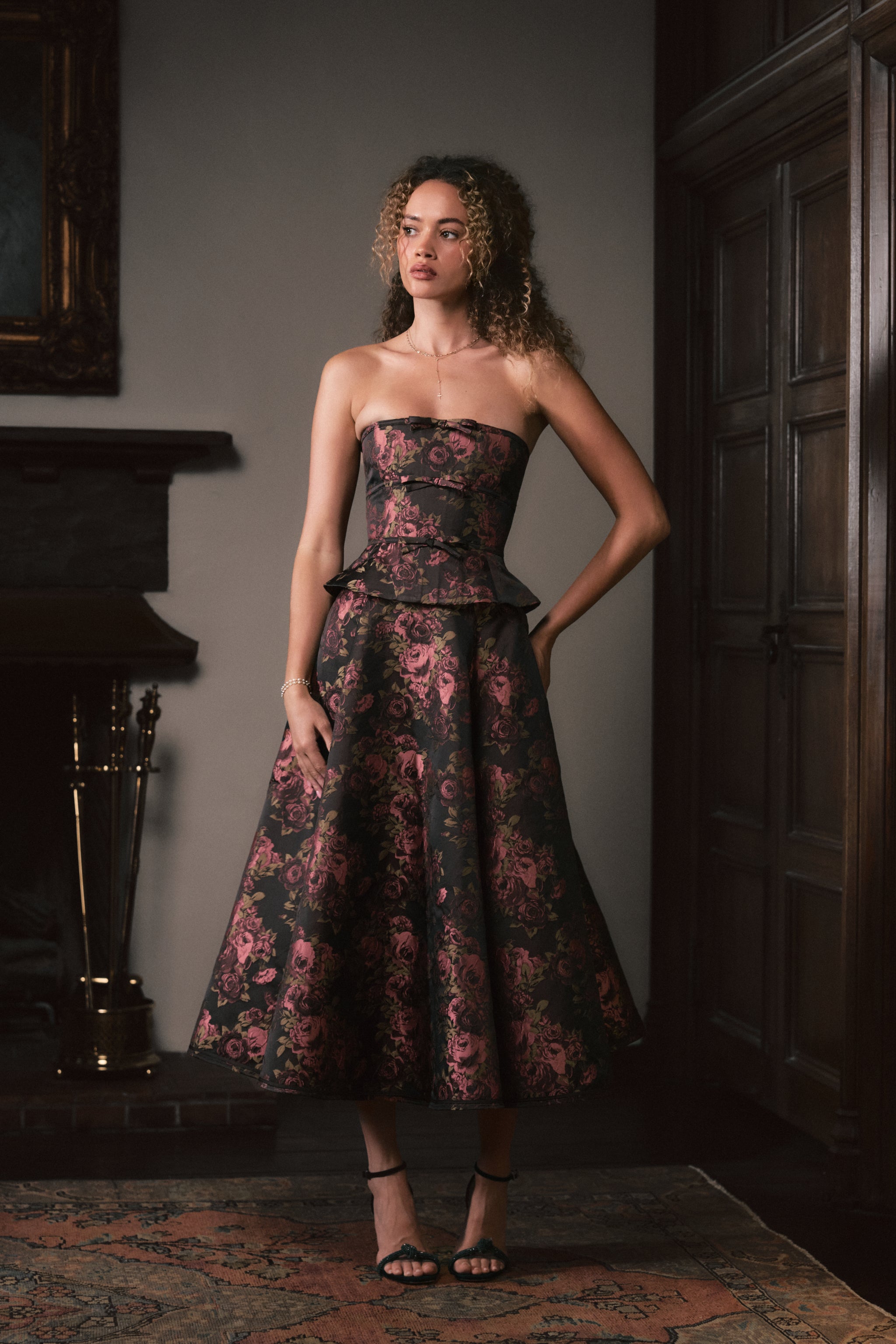 Shop All Tops – V. Chapman