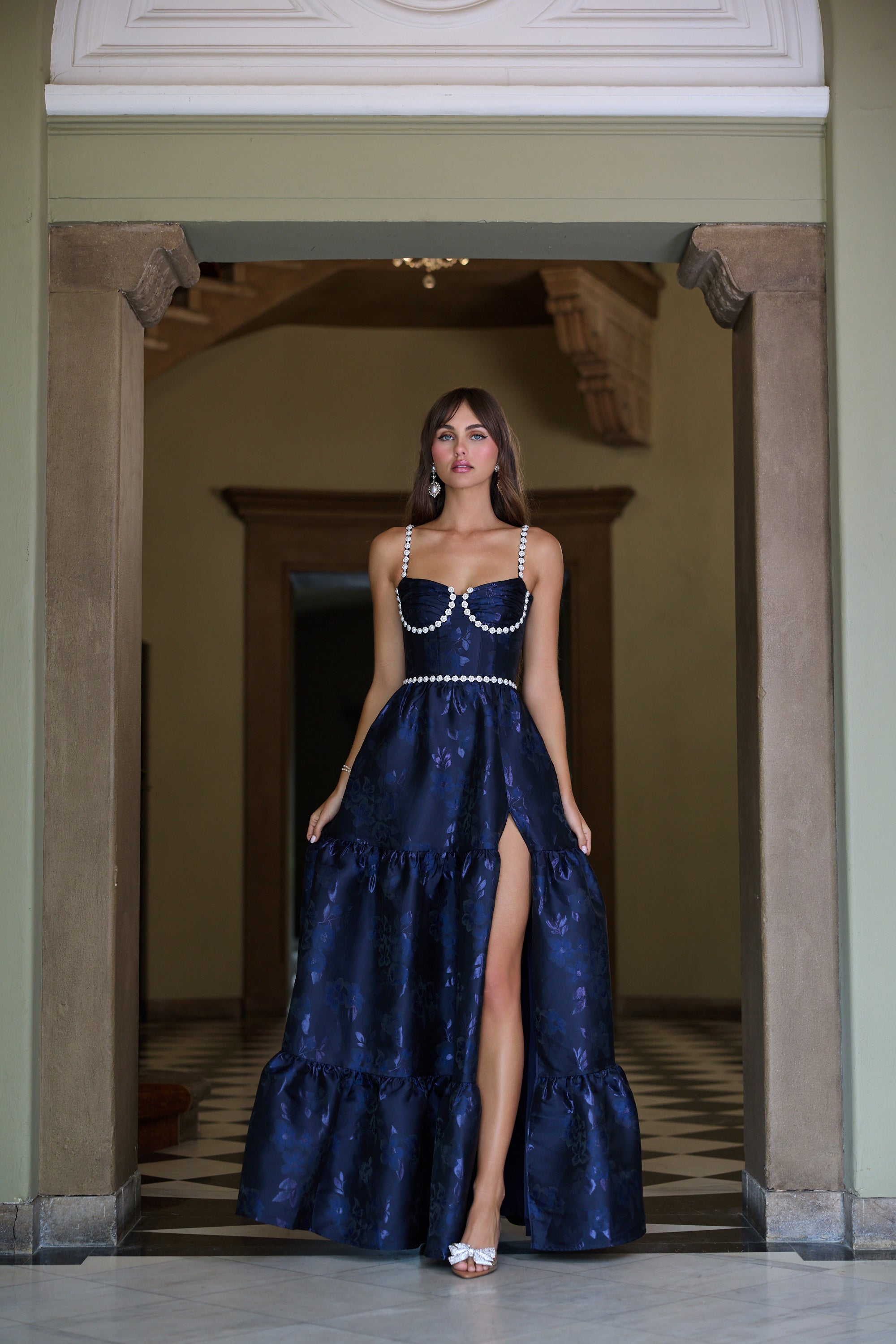 LucettaNavy_E53A2775_2048x.jpg