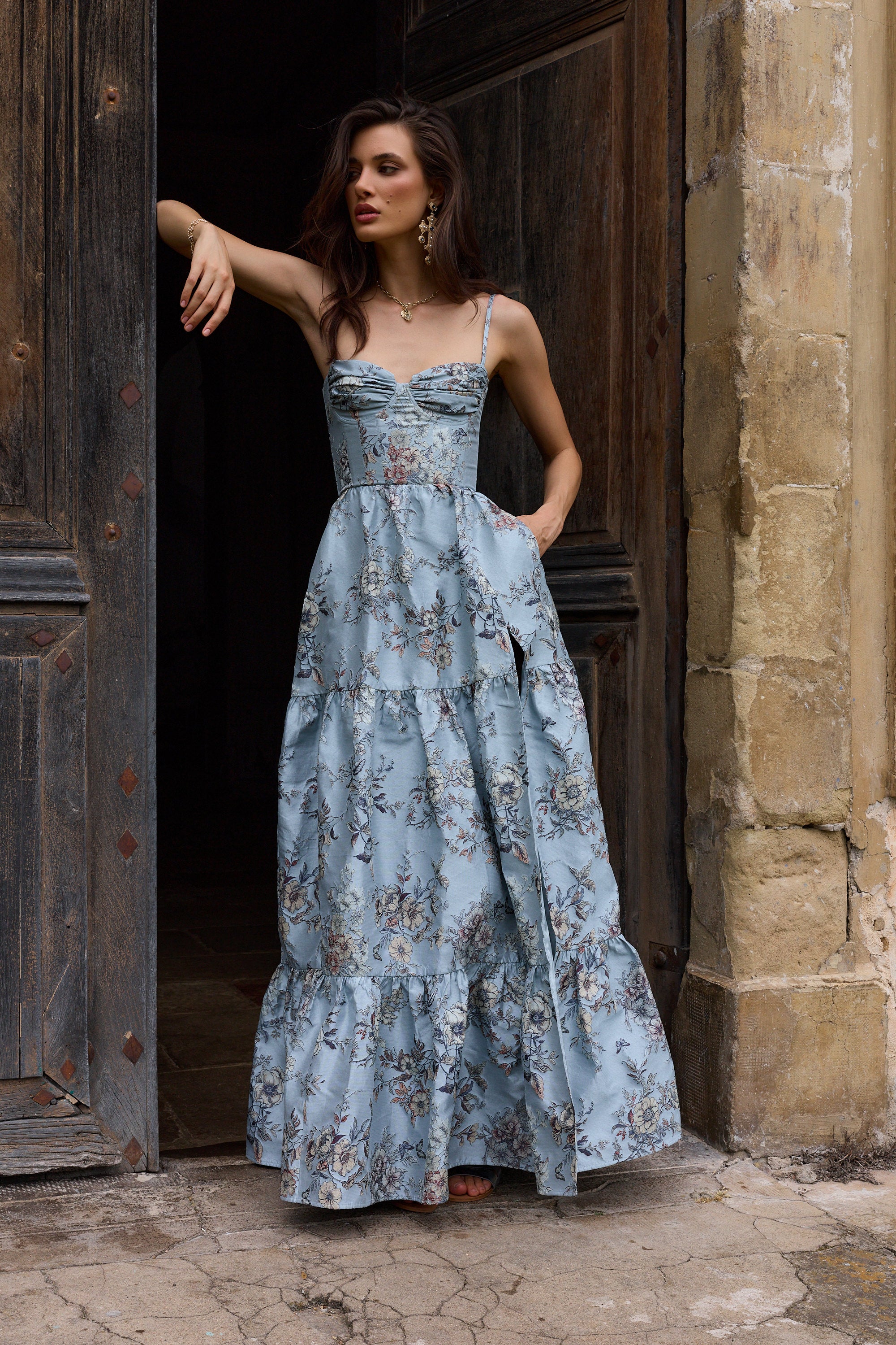 Shop All Dresses – V. Chapman