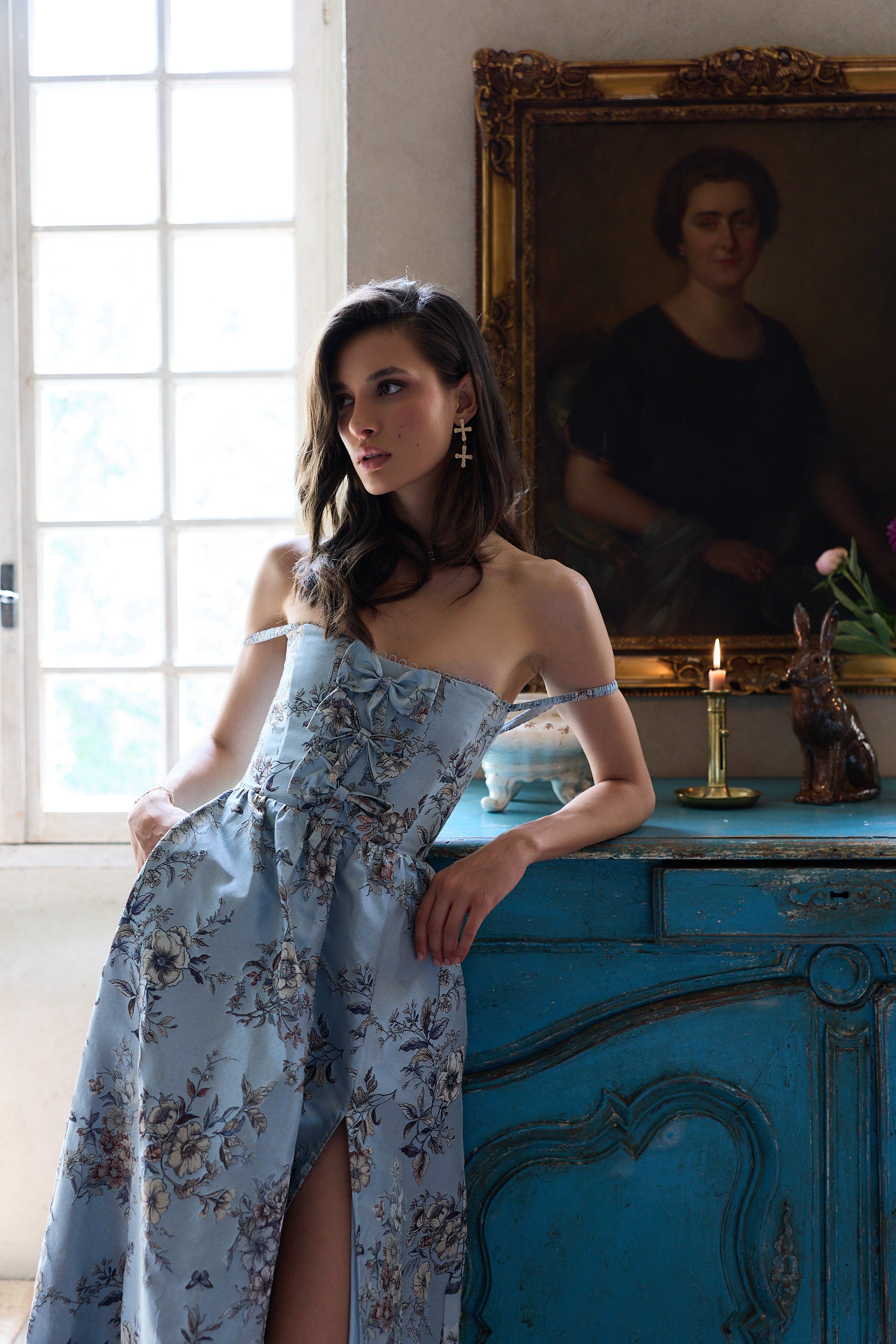 Shop All Dresses – Tagged 