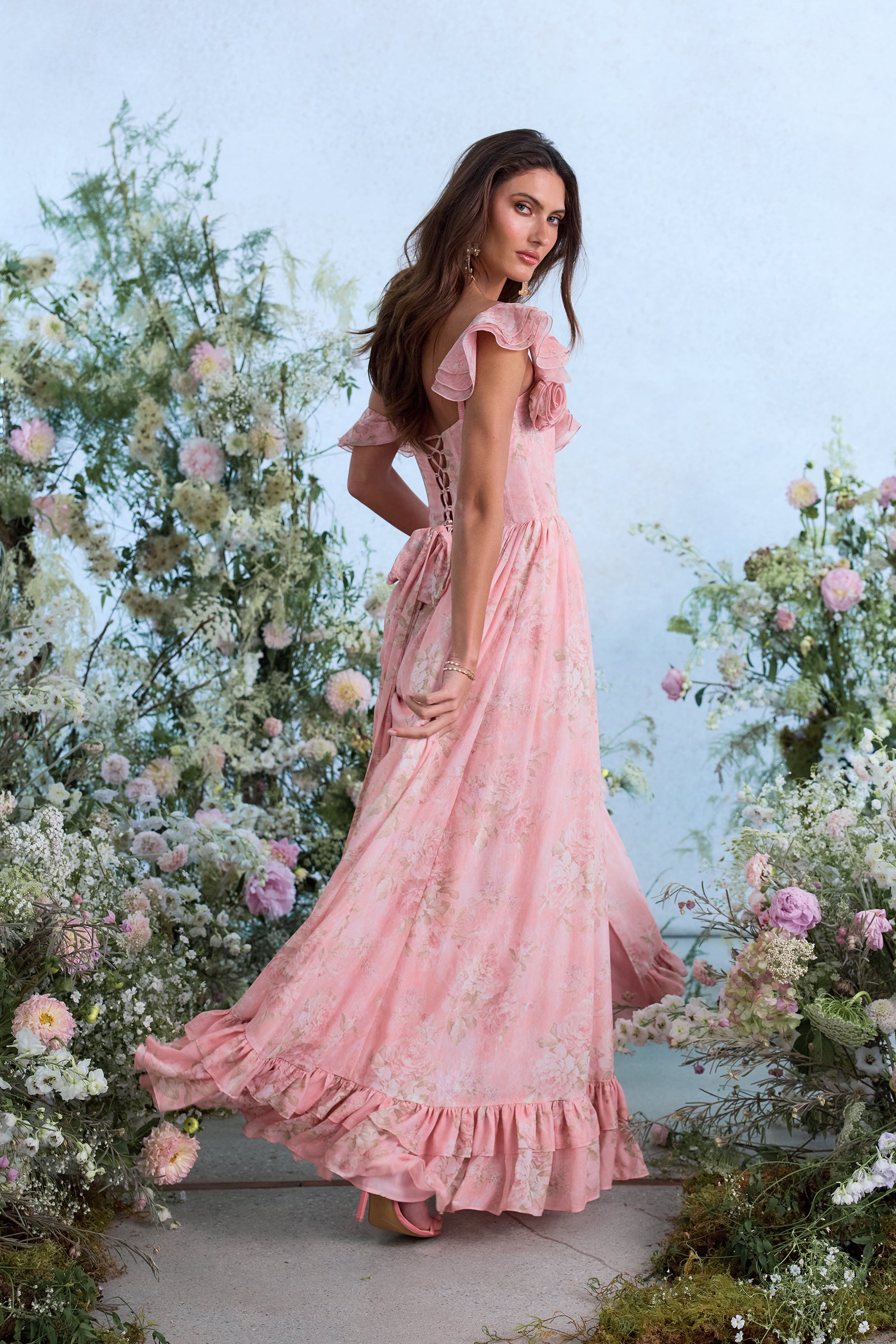 ROSETTALTPINKTAPESTRYROSE-