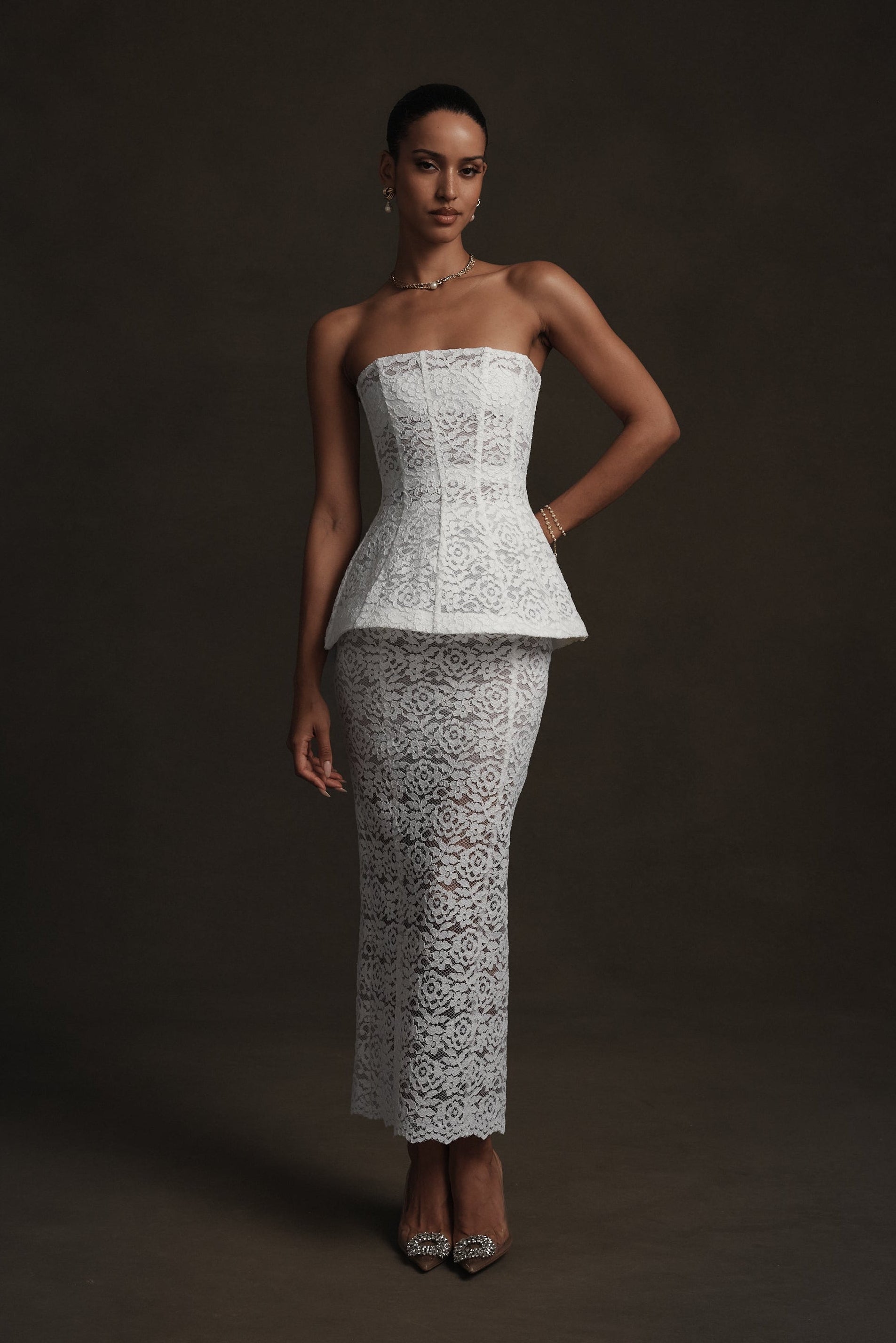 Shop All Skirts – V. Chapman