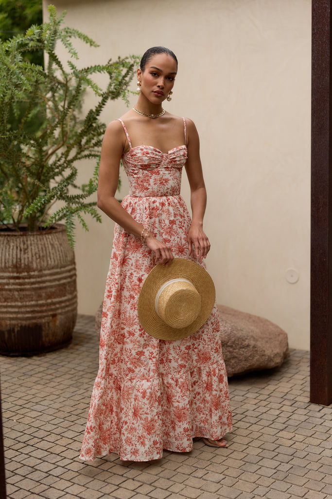 evening dress for wedding A-Line Gown Elegant Wedding Guest Court Train Lo Size:44 L What Jacket To Wear CTNDRESS