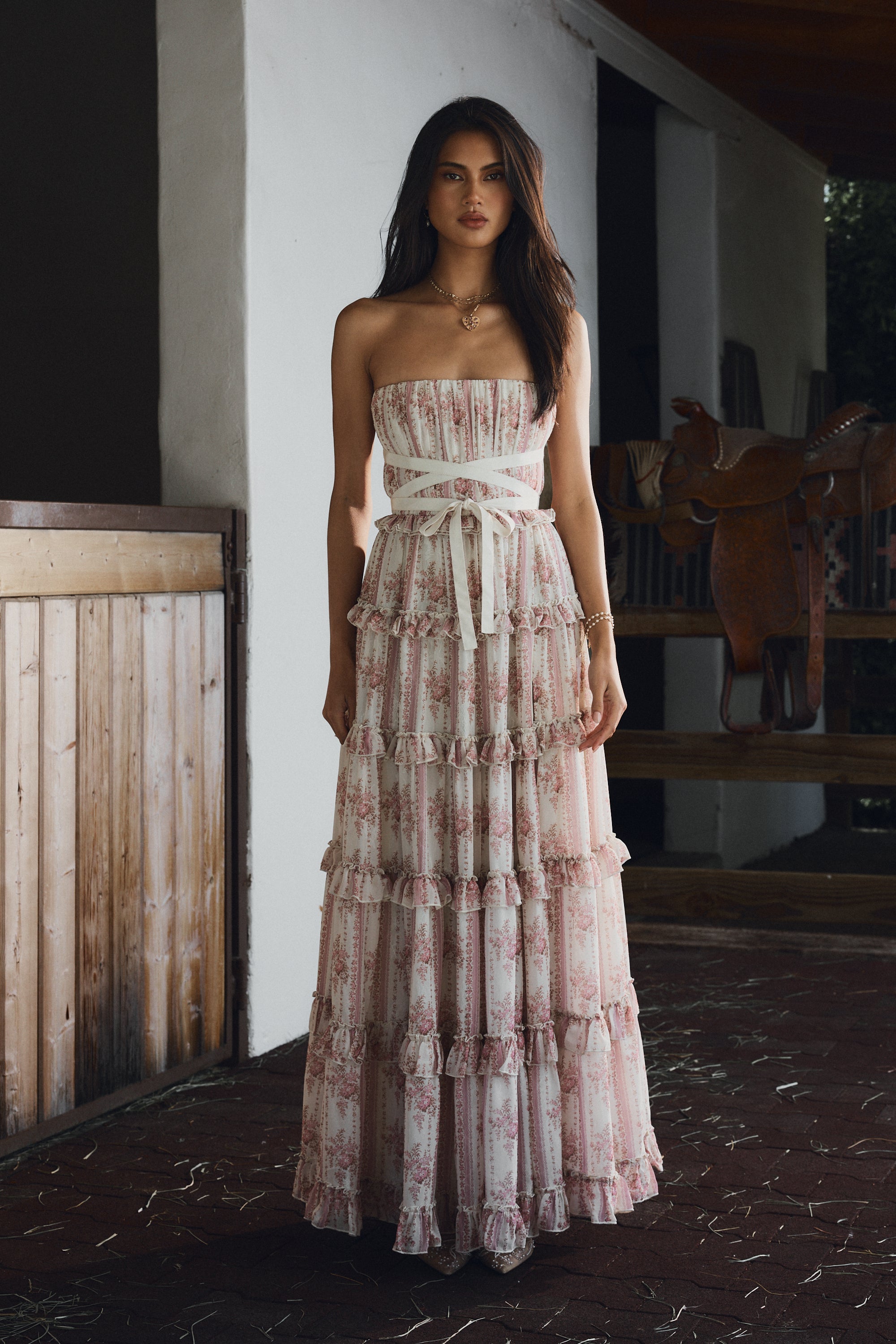 Shop All Dresses V. Chapman Shop All Dresses V. Chapman
