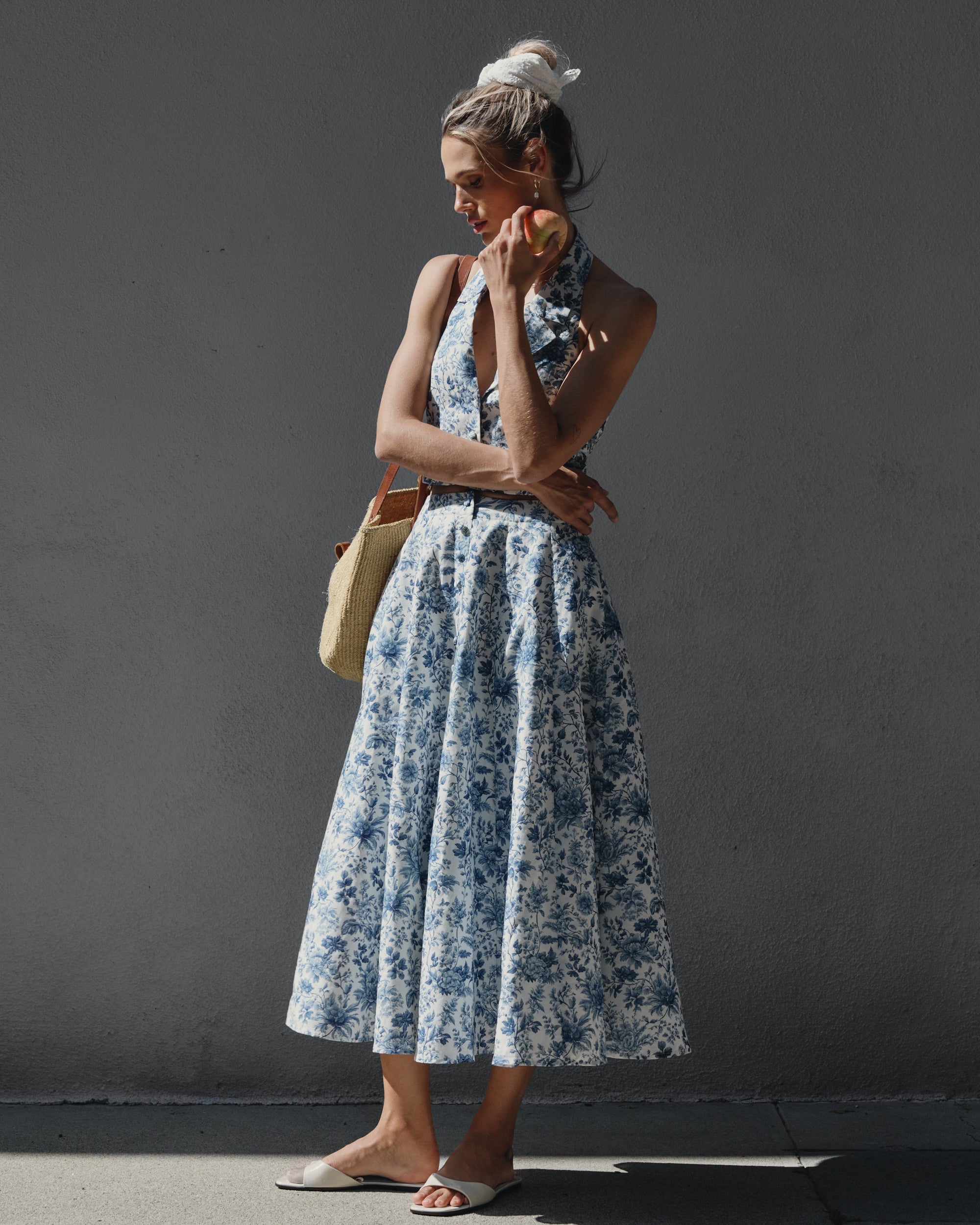 k linda blue dress K. Linda Blue | Dresses | Klinda Blue Evening Dress