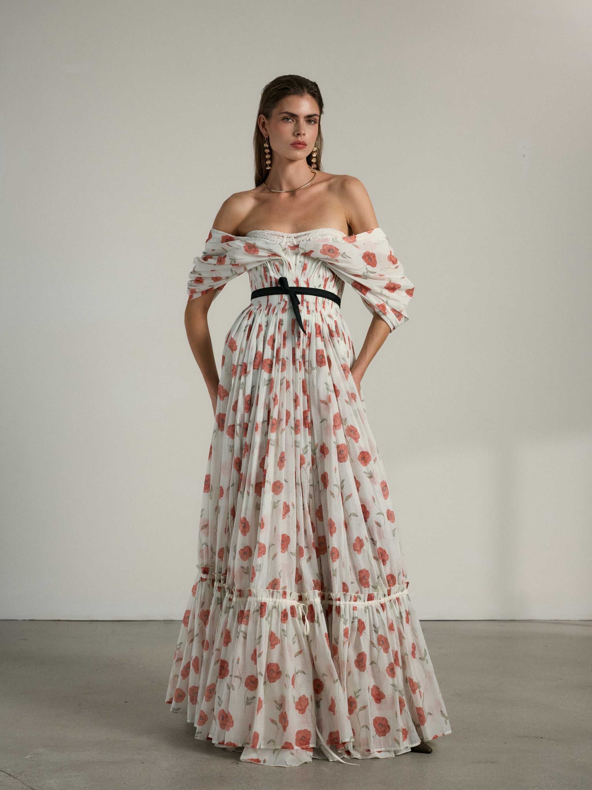 Shop All Dresses – V. Chapman