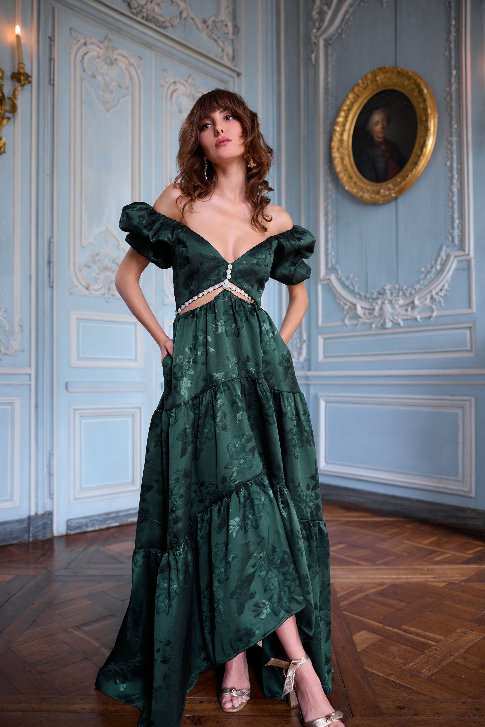 emmaemeraldbaroque-16_2048x.