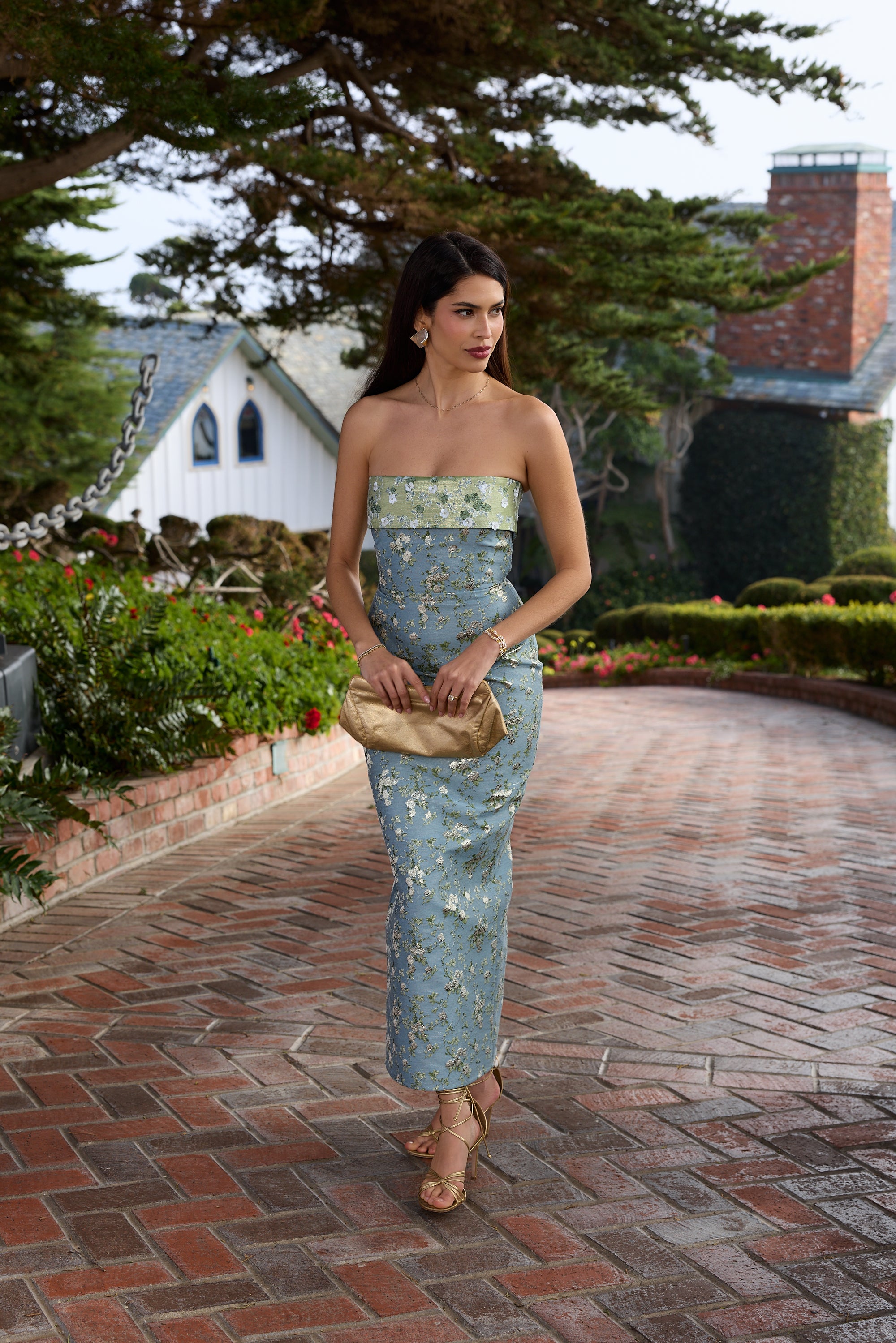 kennedy cymone prom dress Kennedy Navy Sheath Off the Shoulder Long Lace Prom Dress Navy Blue / 14