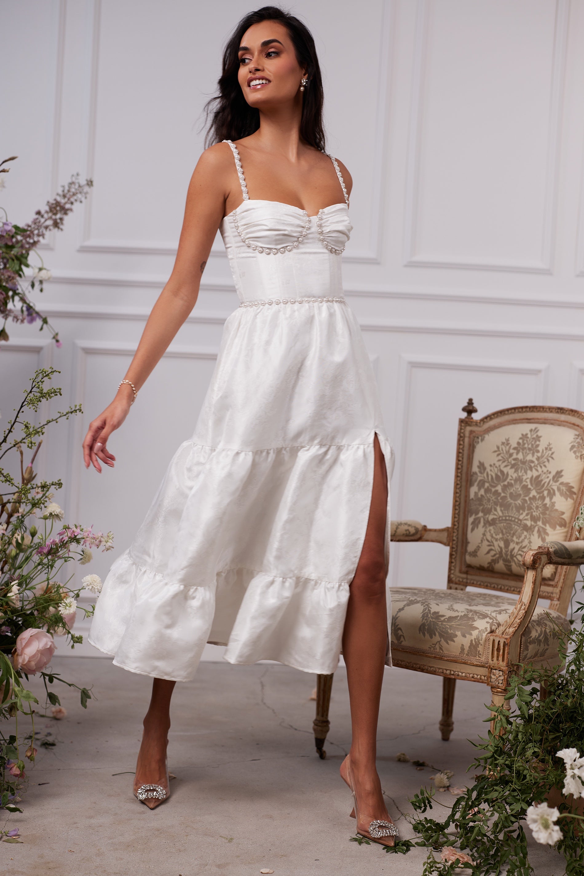 lorenzawhite-1_2048x.jpg?v=