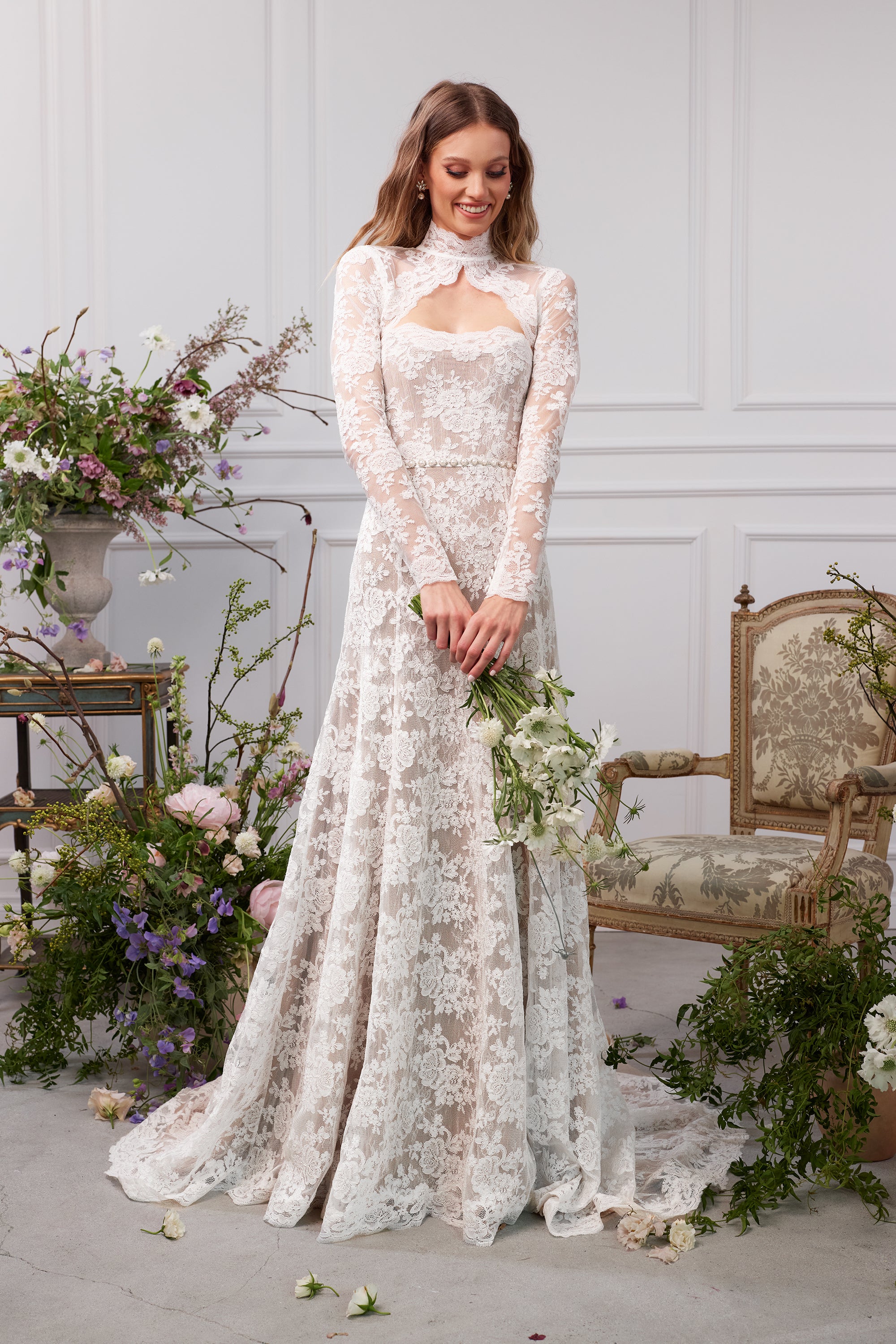 Wedding Dress Op Shop Formal Dress Up Wedding Attire Used Bridal