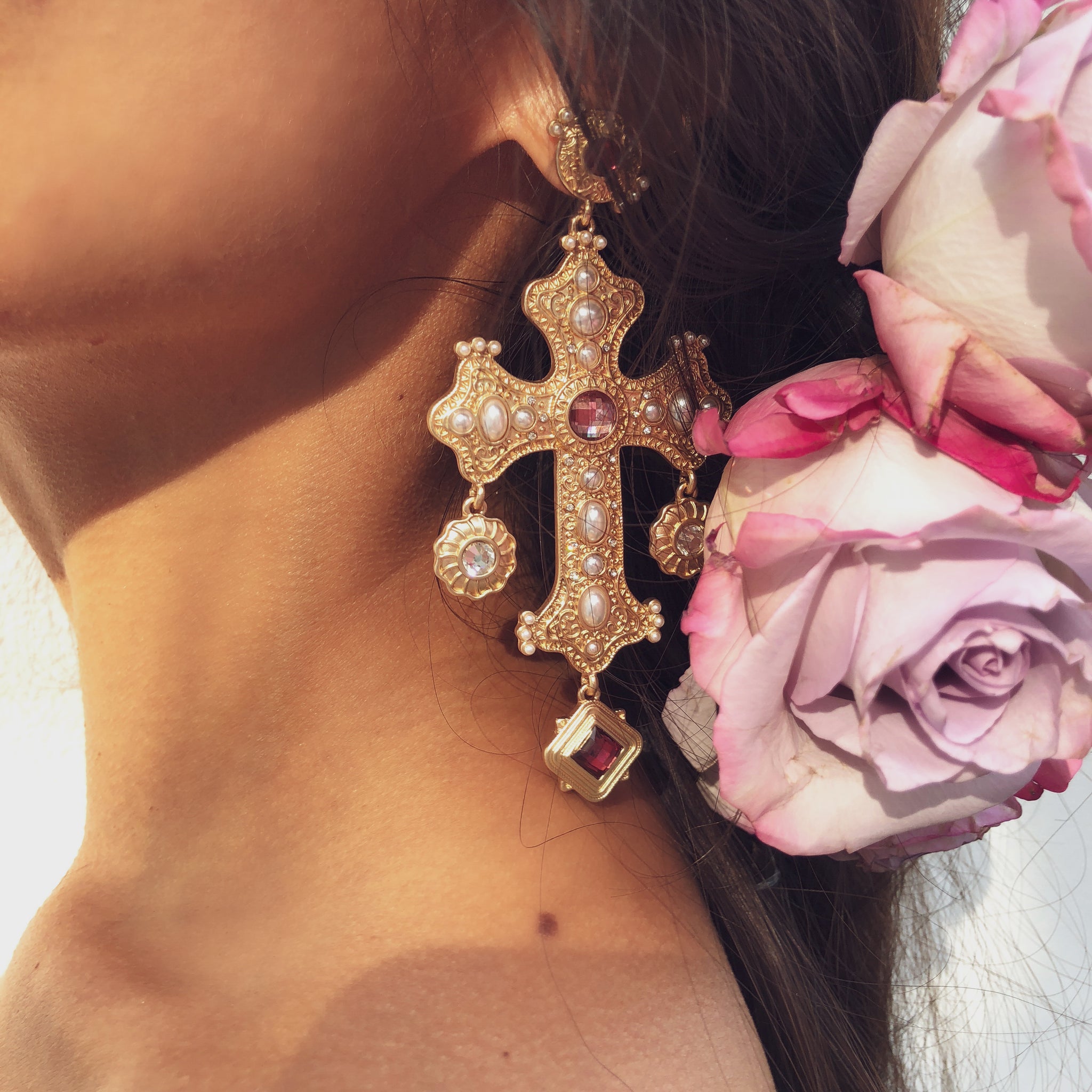 Positano_Cross_Rachelle_2_2048